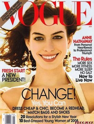 Vogue magazine covers - wah4mi0ae4yauslife.com - Vogue January 2009 - Anne Hathaway.jpg